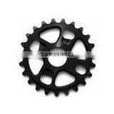 Bike Sprocket thumbnail-1