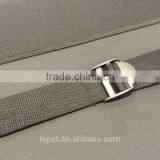 Easy Assemble Metal Elevated Waterproof Foldable Dog Beds thumbnail-5