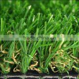 Artificial Synthetic Grass Turf, 21mm Golf Sport System Runway Grass Turf. thumbnail-6