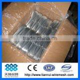 High Quality U-type Galvanized Wire thumbnail-1