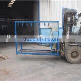 Hot Sale Hexagonal Wire Net Weaving Machine Manufacturer thumbnail-6