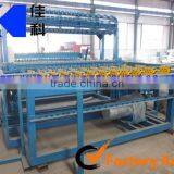 Automatic Field Fence Machine (Leading Industry) thumbnail-1