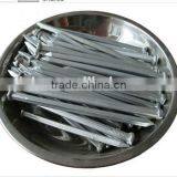 Z94-1C New Generation Automatic Nail Making Machine thumbnail-2