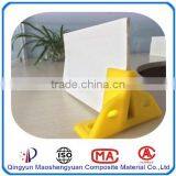Fiberglass Support Beam/glass Steel Beam/ Pig Farming Equipment thumbnail-2