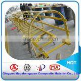 Frp Ladder/frp Cage Ladder/frp Profile thumbnail-1