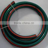 Irrigation and Washing Light Garden Water Hose/Pipe thumbnail-2