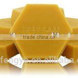 Buy Beeswax Crude Beeswax Cheap Candle Wax thumbnail-4