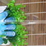 China Pet Products Supplier Hot Pet Cleaning Comb Brush thumbnail-4