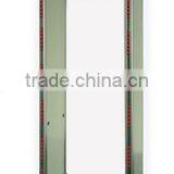 Water Proof LCD Scanner Gate thumbnail-2