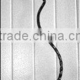 Wrought Iron Baluster thumbnail-1