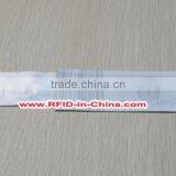 UHF Industrial RFID Tags for Industrial Washing Environment thumbnail-3