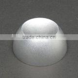 the Magnetic Force 15000GS Golf Hard Tag Detacher thumbnail-1