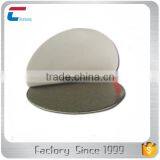 NFC 13.56Mhz MIFARE Ultralight C Anti-metal Tag thumbnail-1