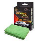 High Quality pva chamois drying towel made in China thumbnail-4