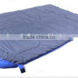Waterproof Sleeping Bag Outdoor Camping thumbnail-6