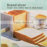 Hot Sales Plastic Bread Layered Device thumbnail-1