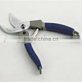 ISO9001 271150 8" Bypass Pruner thumbnail-1