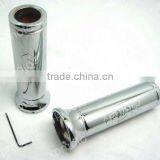 Billet Grips/Handlebar for Honda CBR 600 929 954 900 1000 RR thumbnail-1