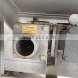 Promotion Sinotruk Capacity Fuel Tank Truck Diesel thumbnail-2