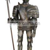 Replicas of Historical Weapons thumbnail-5