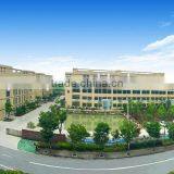 REPLACEMENT TRACK JIUYUN Rubber Track 180x72x37 for Hitachi EX100 Mini Excavators thumbnail-5