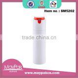 30ml Plastic Perfume Atomizer Spray Bottle thumbnail-1