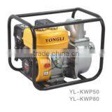 Kerosene Water Pump 3*3 thumbnail-1