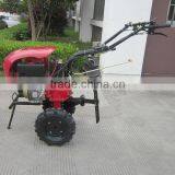 Rotary Tiller, Tiller Cultivator, Power Tiller Price