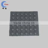 Self-adhesive Non-slip Pad thumbnail-1