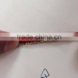 High Speed Lace Braiding Machine thumbnail-5