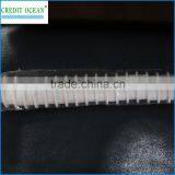 CREDIT OCEAN Special Spool Winding Machines for Sale thumbnail-6