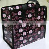 2016 Guangzhou pp Woven Bag Washing,pp Woven Bags With Handles thumbnail-3