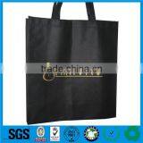 OEM Non Woven Tote Bag for Shopping Bags thumbnail-2