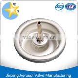 Adaptor for Gas Lighter Refill Valve thumbnail-4
