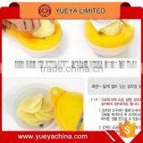 Korean Style BBQ Basket DIY Camping Barbecue Basket thumbnail-3