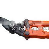 Durable Classical Stainless Steel Turn Shears thumbnail-2