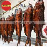 Small Chicken Smoking Oven thumbnail-5