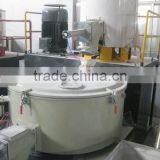 PVC Compounding Plant thumbnail-1