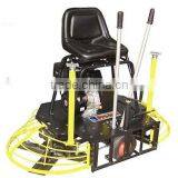 Ride On Power Trowel thumbnail-1