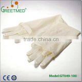 The Most Popular and the Cheapest Sex Latex Surgical Glove thumbnail-2