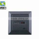 Hour Meter for Center Pivot of Irrigation System thumbnail-1