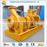 Centrifugal Injection Pump Fire Fighting Pump Systerm Irrigation Water Pump thumbnail-6