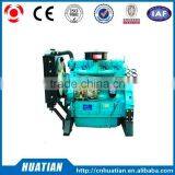 Generator Engines 33kw With Best Price thumbnail-1