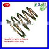 Custom Antique Chair Springs thumbnail-4