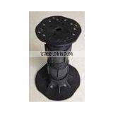 Access Flooring Accessories Plastic Support for Carrying Capacity thumbnail-6