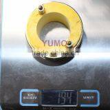 YUMO 35X60X35-2 Traditional Slip Ring 2 Rings thumbnail-4