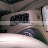 Faw Insulated Truck Body Pre Painted Steel Truck Body thumbnail-4