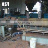 Wood Plastic Composite Wpc Pelletizing Machine/ Wpc Pelletizing Line thumbnail-2