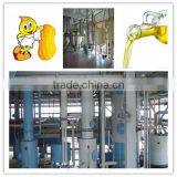 Seeds Processing Machine Soybean Oil Extraction Plant thumbnail-6