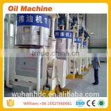2016 New Project of Castor Oil Making Equipments Castor Seeds Oil Production Castor Seeds Oil Manufacture +86-155 2786 0061 thumbnail-5